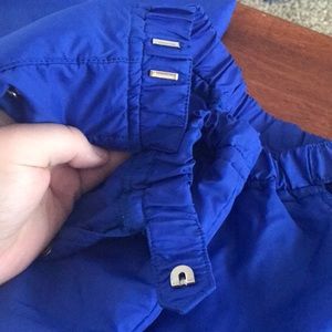 Skitique Pants - Royal blue Women’s Ski pants Skitique Pants - Royal blue Women’s Ski pants